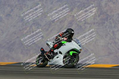 media/Feb-10-2023-2WTD (Fri) [[a356e03532]]/C Group/Session 3 (Turn 9)/